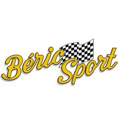 BERIC SPORTS INC